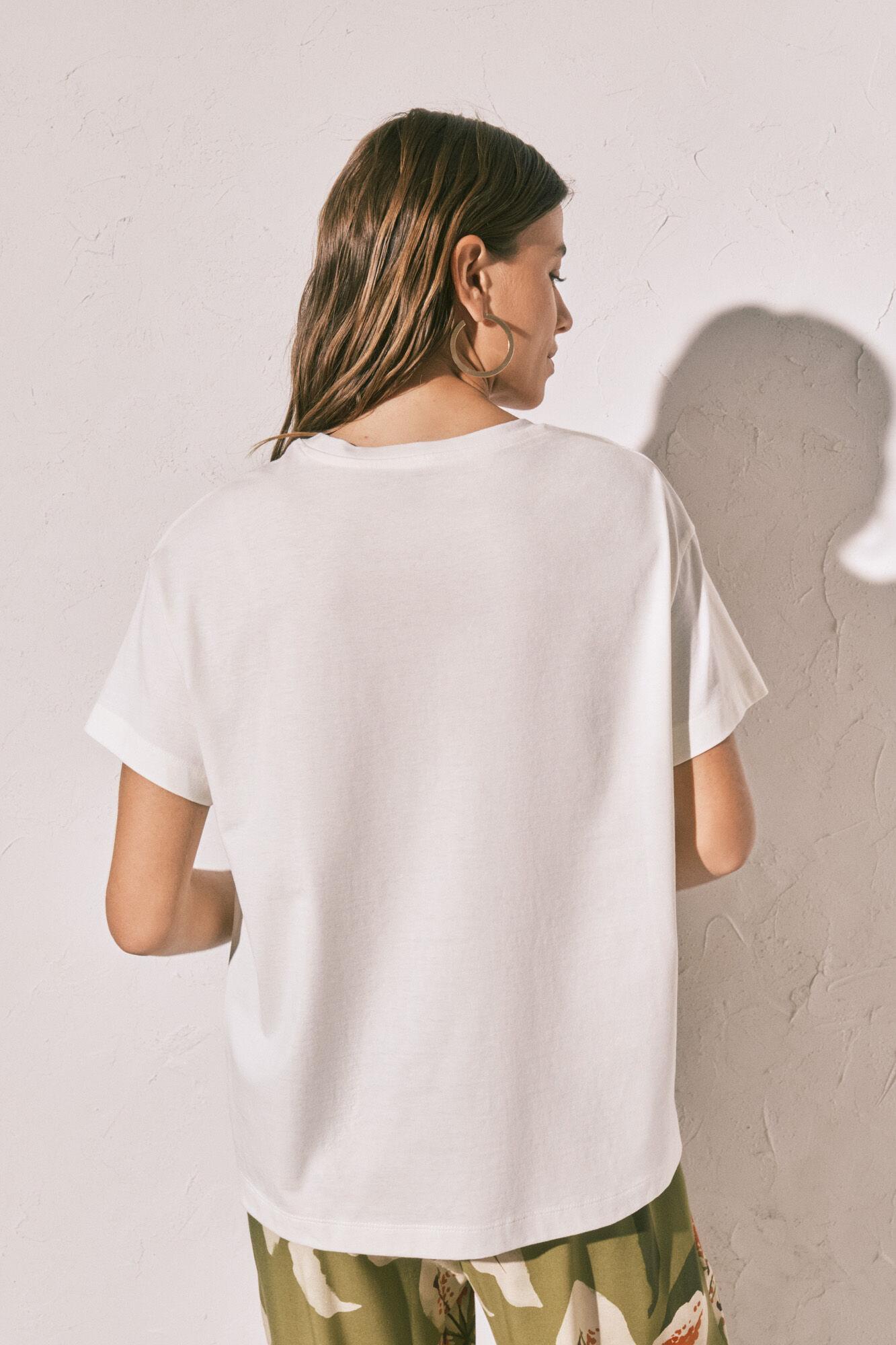 MMT KAUAI TEE