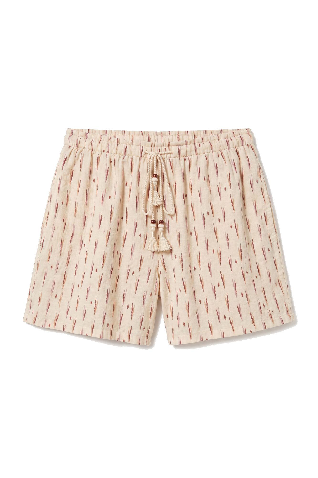 MMS AGARO SHORT