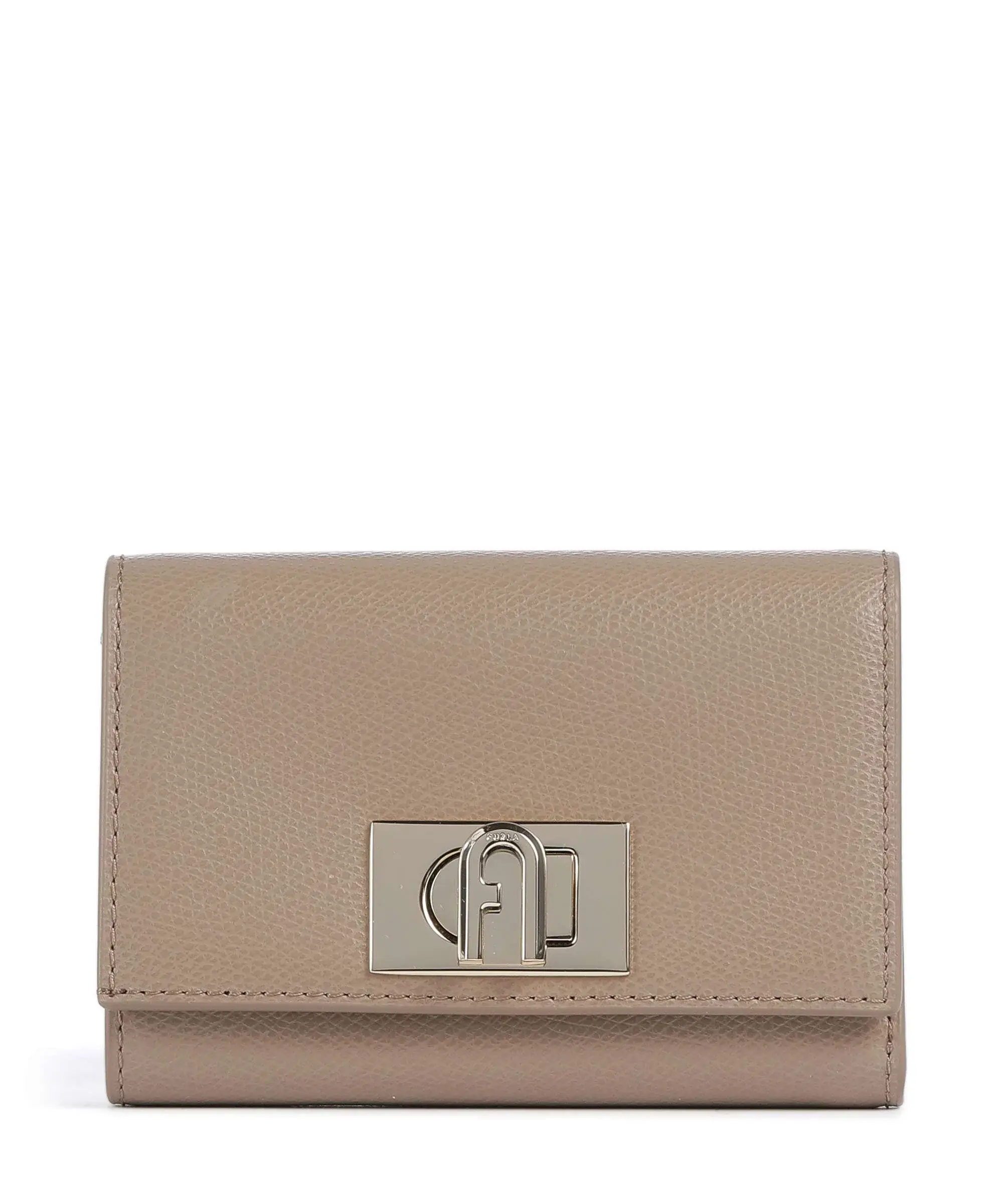 ACO-FURLA 1927