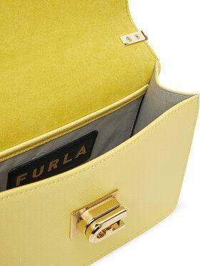 FURLA 1927 MINI CROSSBODY 20 - ARES
