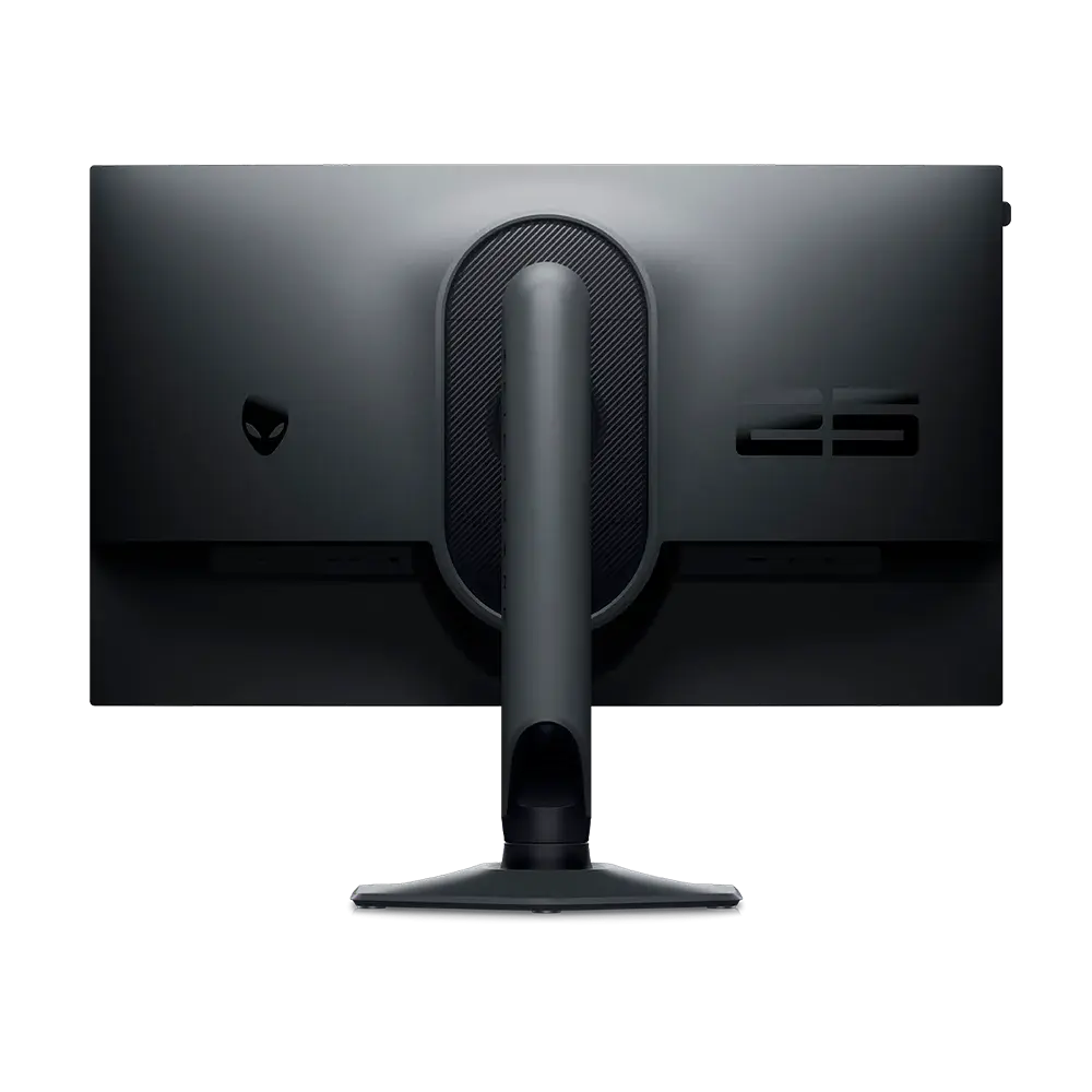 Dell Alienware AW2524HF 24.5'' 500Hz Fast IPS (Flat) Dell