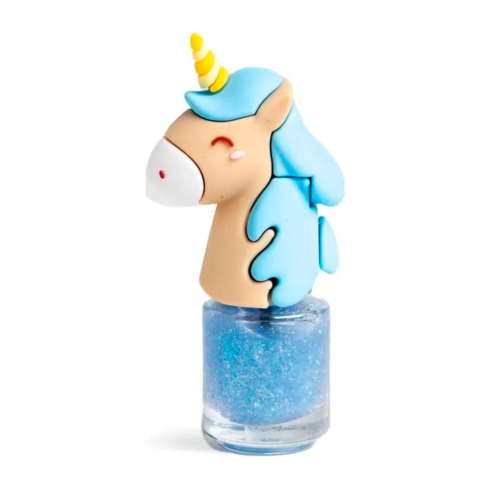 Лак для ногтей Martinelia Unicorn