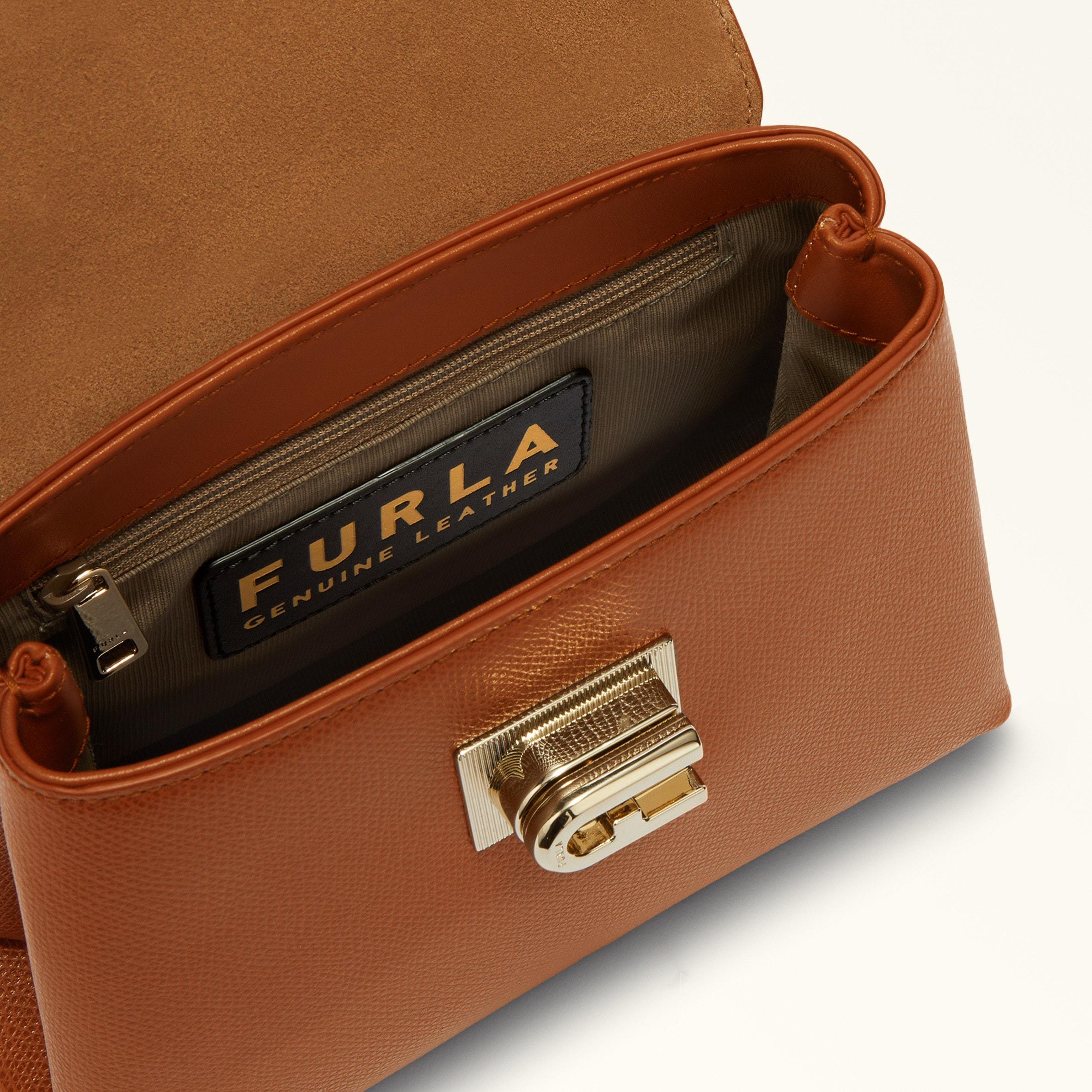 ACO-FURLA 1927