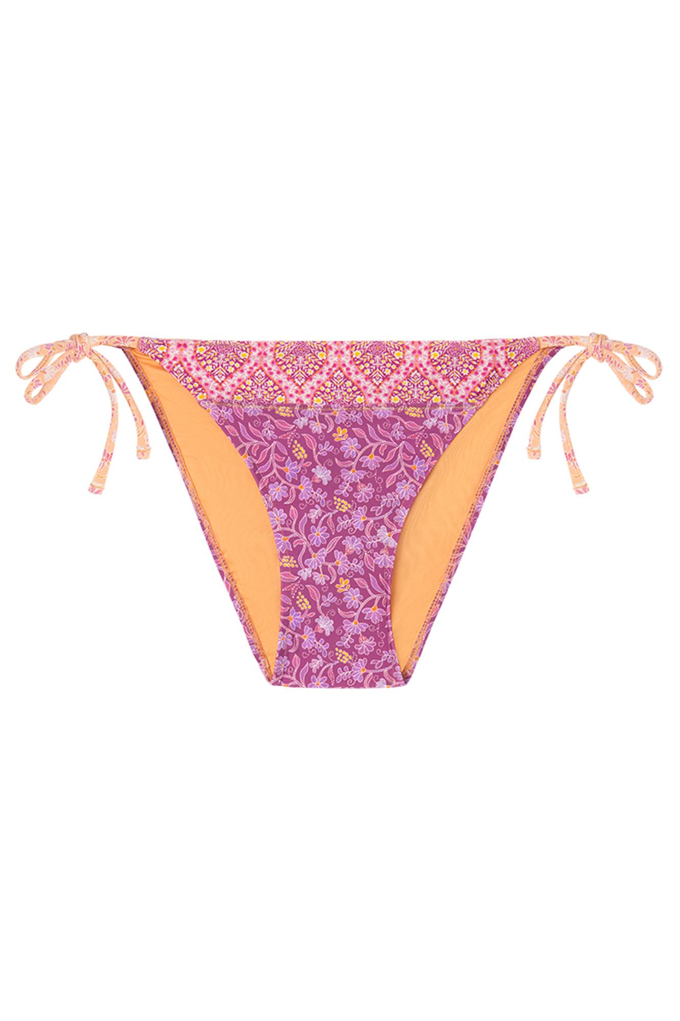 MUST SWIMWEAR BTM