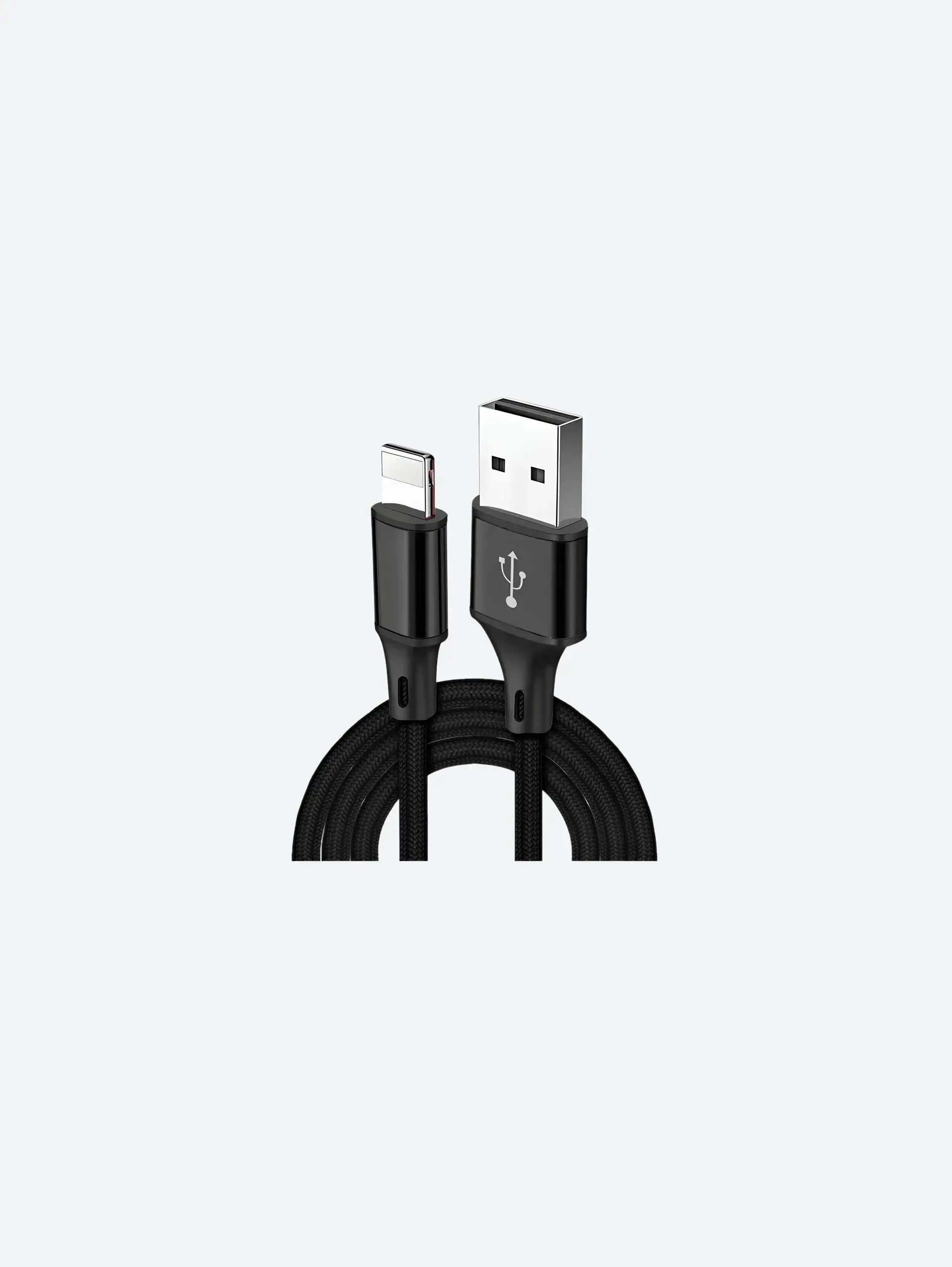 Кабель USB C-USBC Кабель USB C-USBC