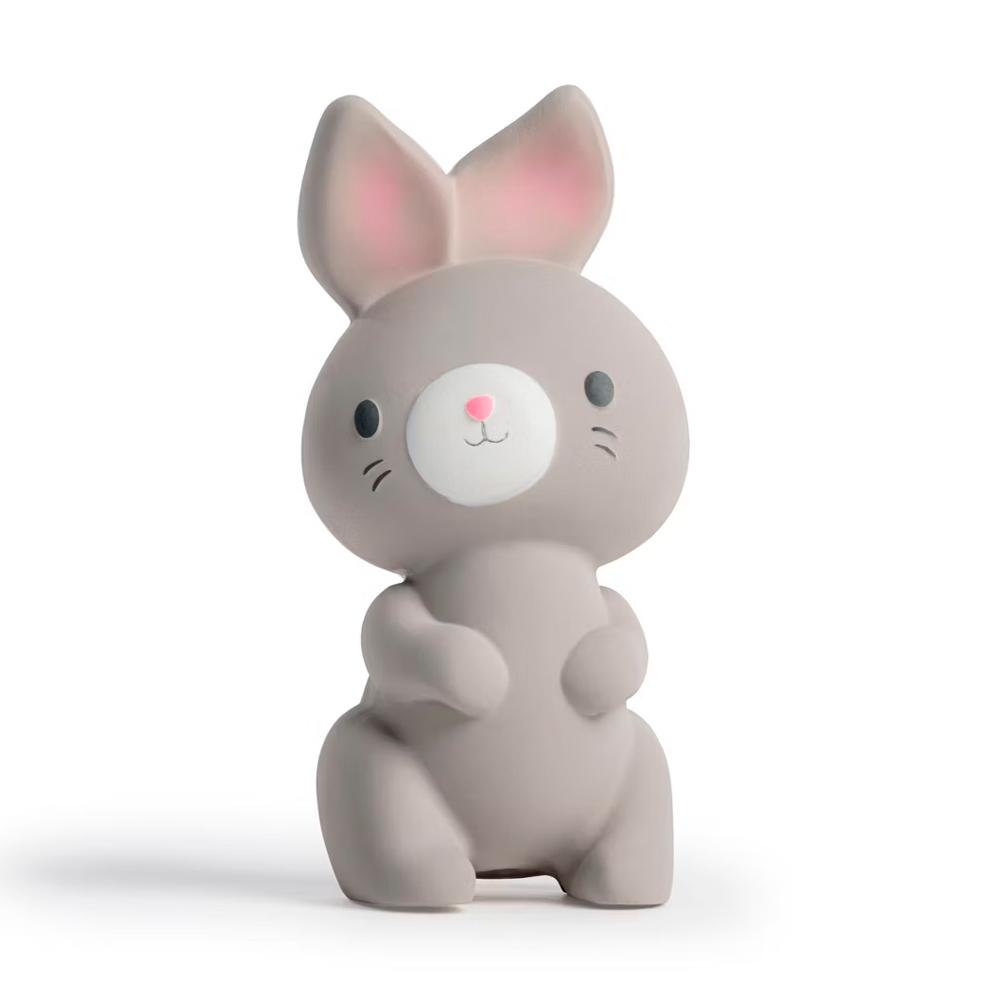 Прорезыватель Ingenuity Sylvi