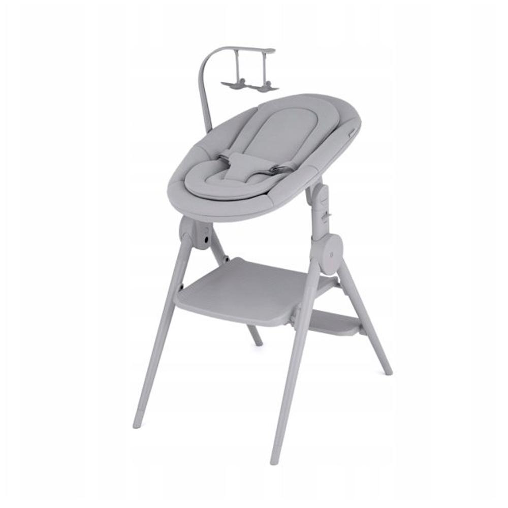 Стульчик для кормления Anex OZY SHADE