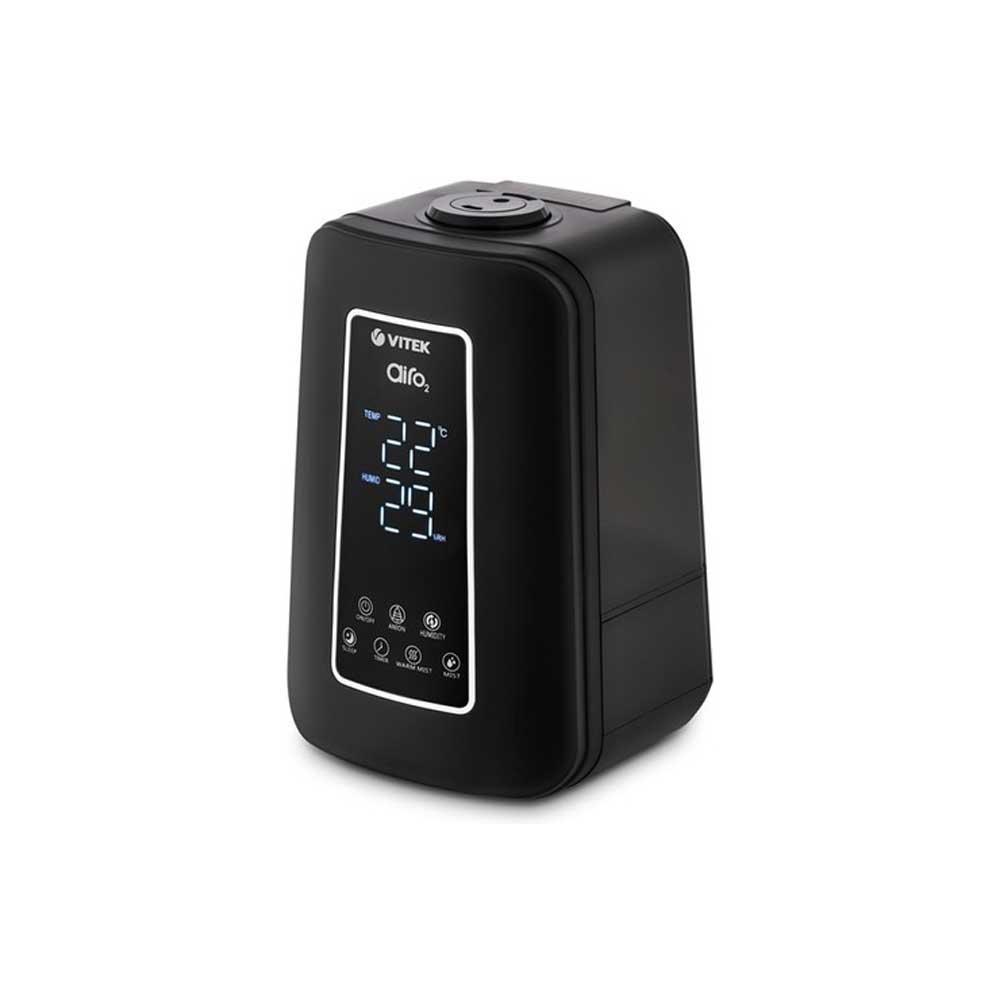 Увлажнитель воздуха Vitek VT-2340