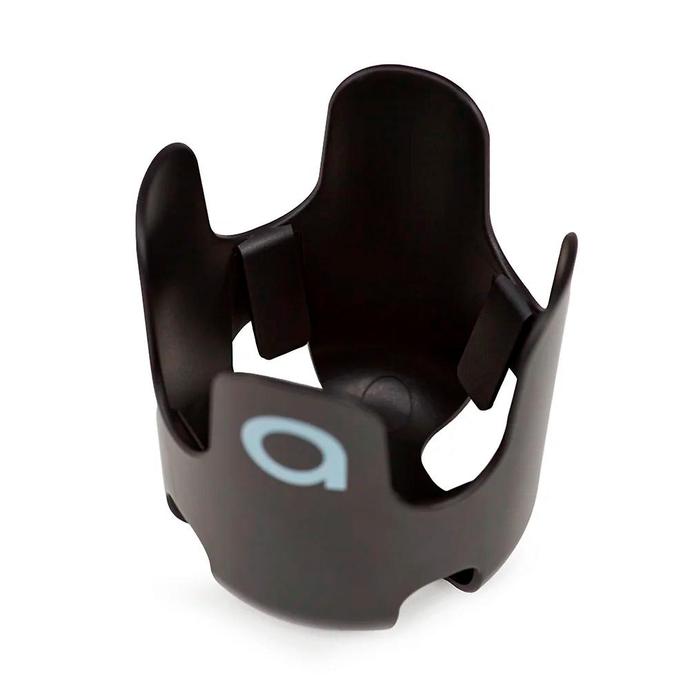 Подстаканник ANEX для коляски