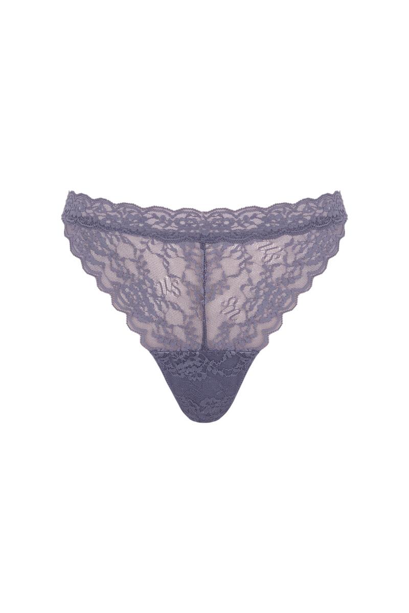HELANKA UNDERWEAR