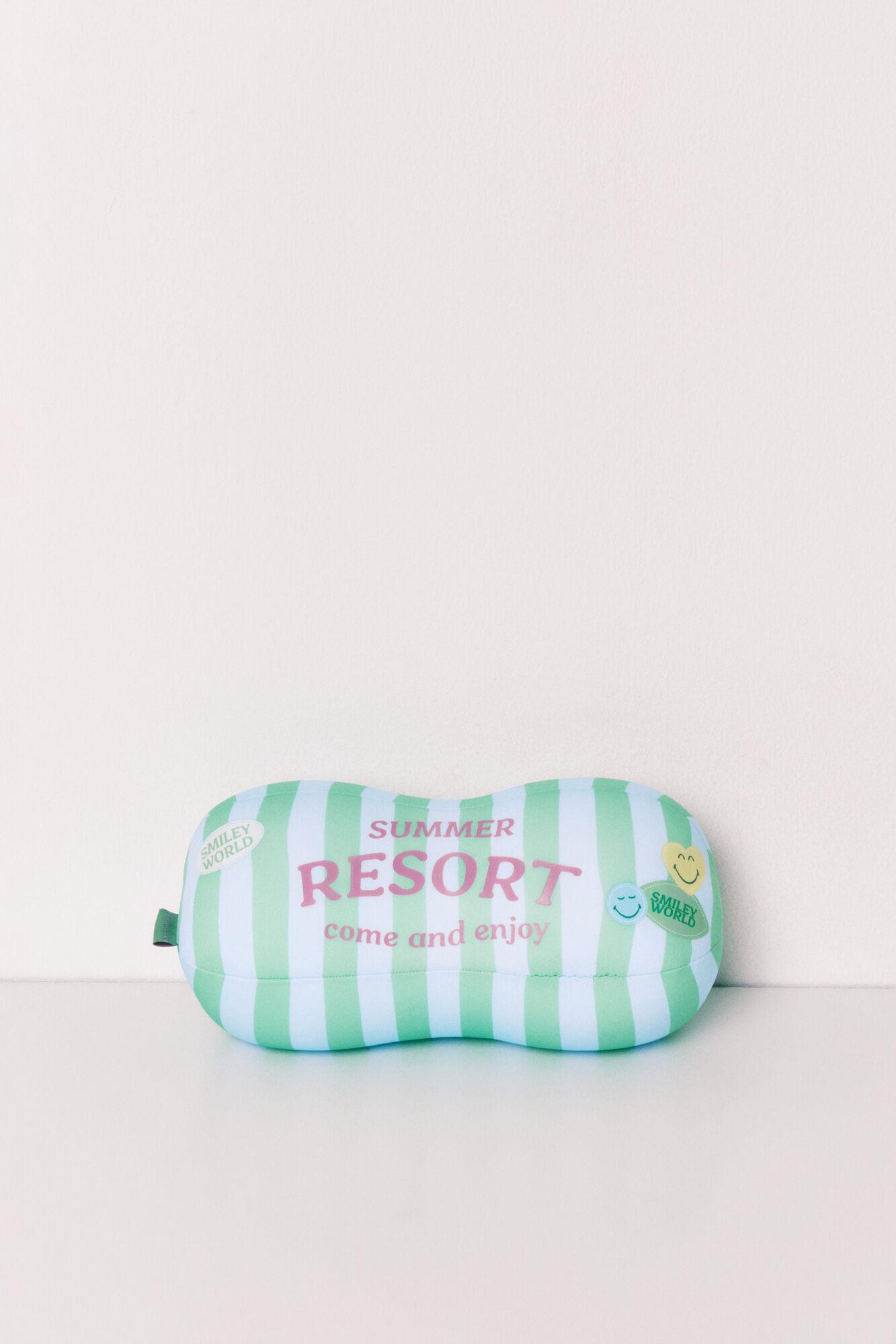 GV SY PILLOW