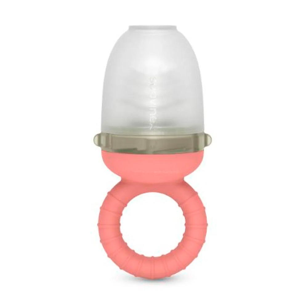 Ниблер Suavinex розовый Ниблер Suavinex розовый