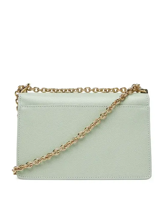 FURLA 1927 MINI CROSSBODY 20 - ARES