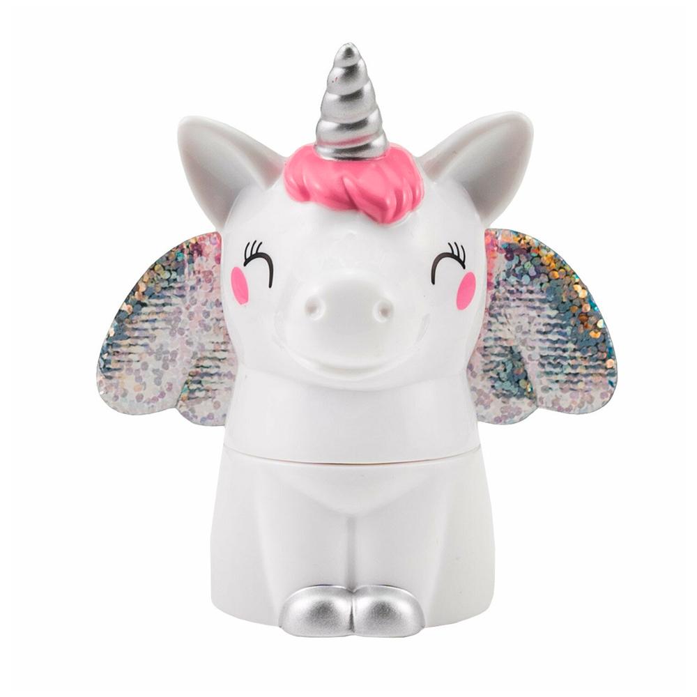 Бальзам для губ Martinelia Flying unicorn