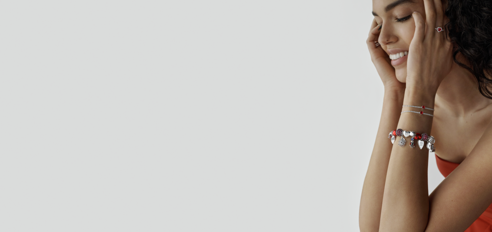 Category Banner