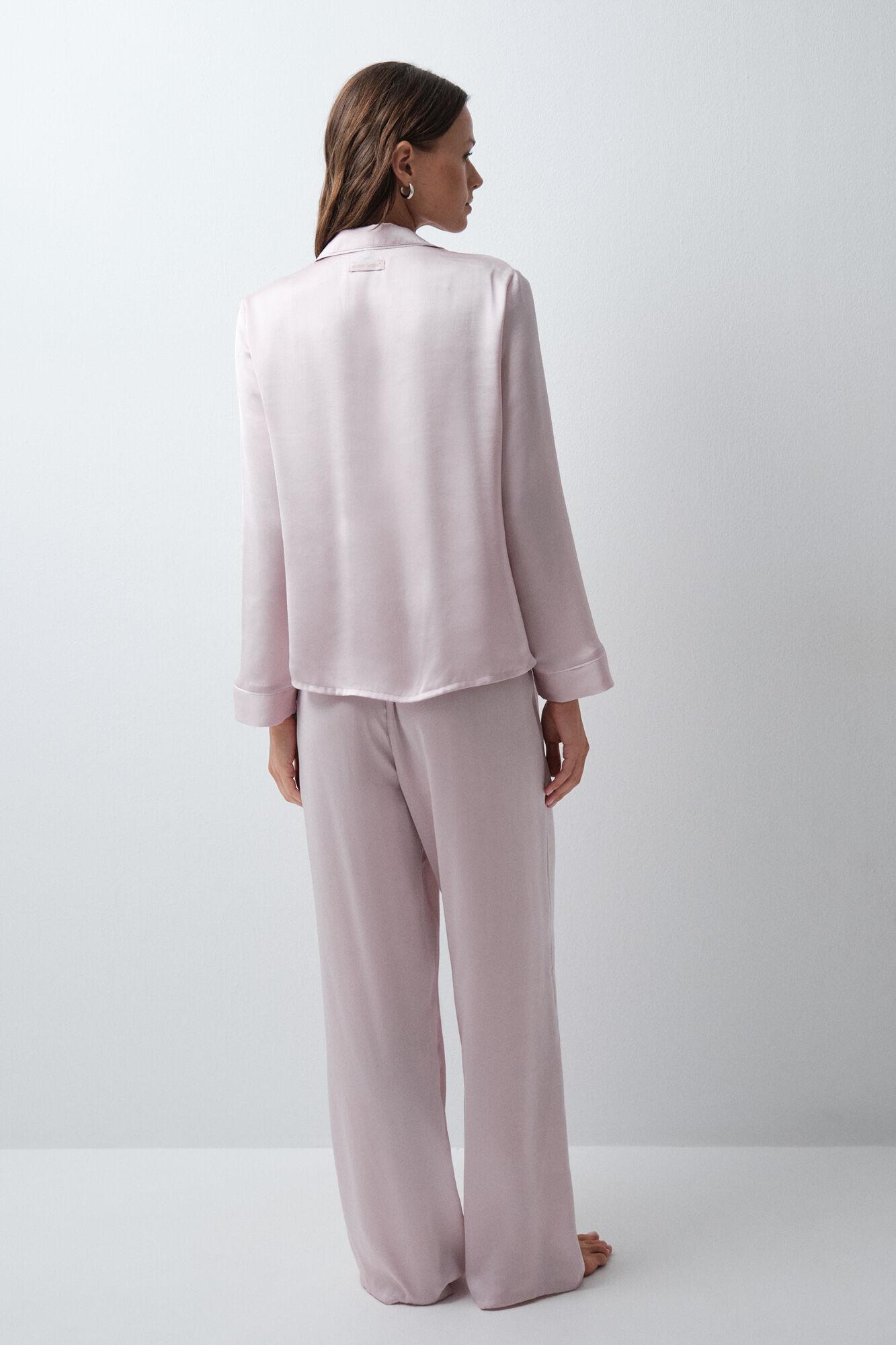 SC PYJAMA PK FR