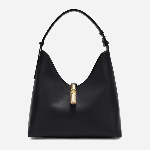 FURLA GOCCIA M HOBO - VITELLO SIDNEY