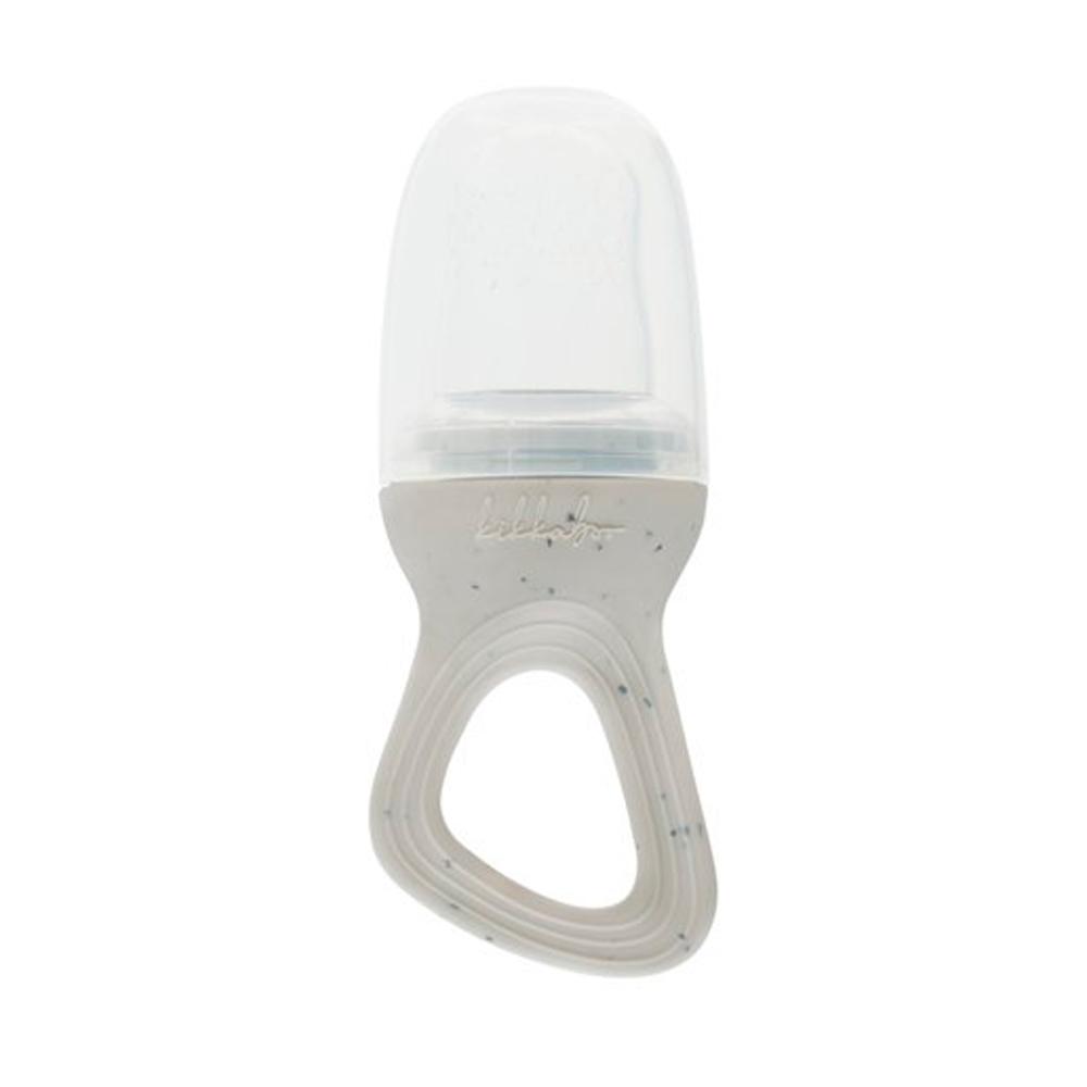 Ниблер KikkaBoo Platinum Silicone Sand