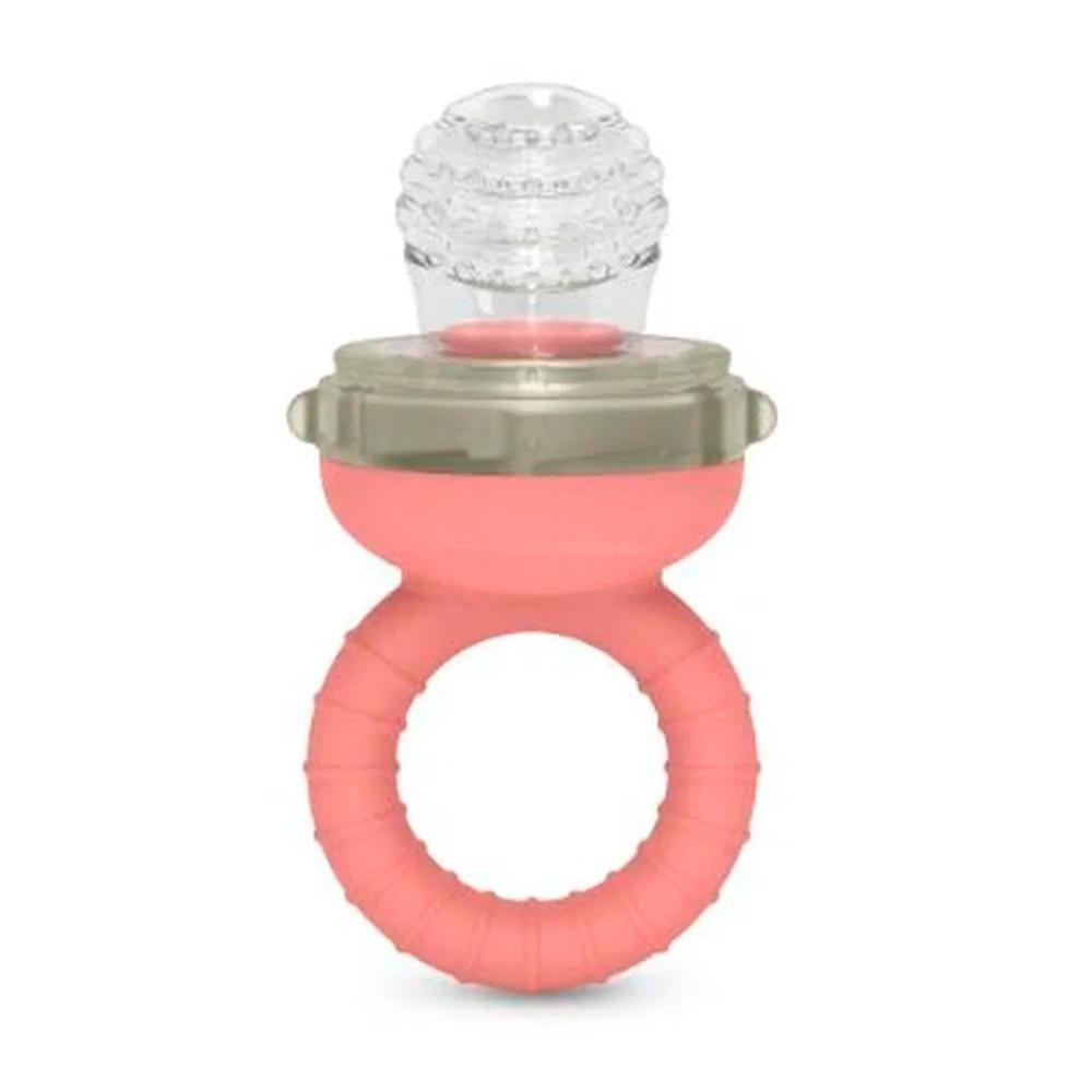 Ниблер Suavinex розовый Ниблер Suavinex розовый