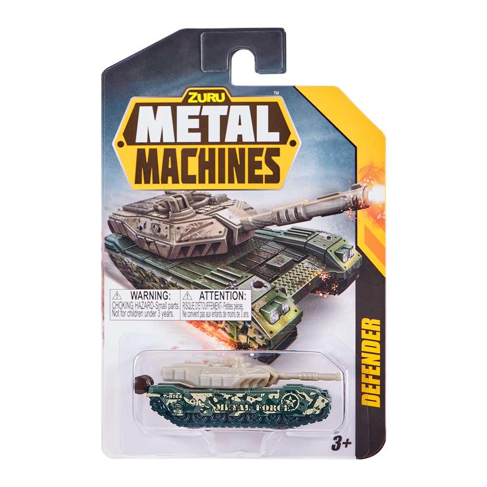 Машинки Metal Machines Cars Nitro Rides Машинки Metal Machines Cars Nitro Rides