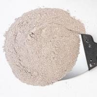 Штукатурка ROTBAND KNAUF 1 кг.