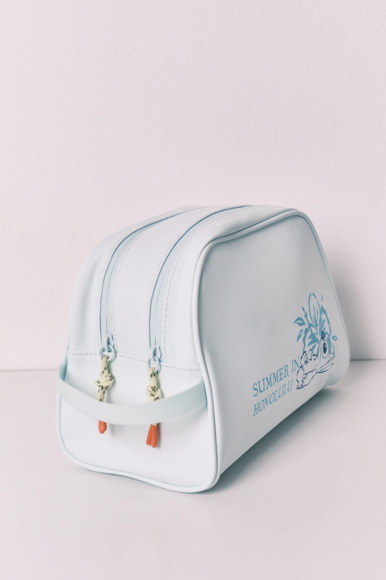 MP DS STITCH VTY