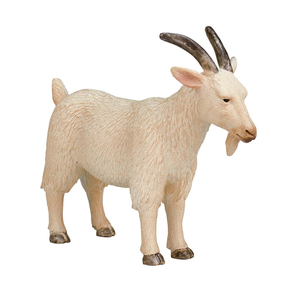Фигурка Козел Коник