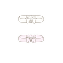 CHILDREN'S ACCESSORIES