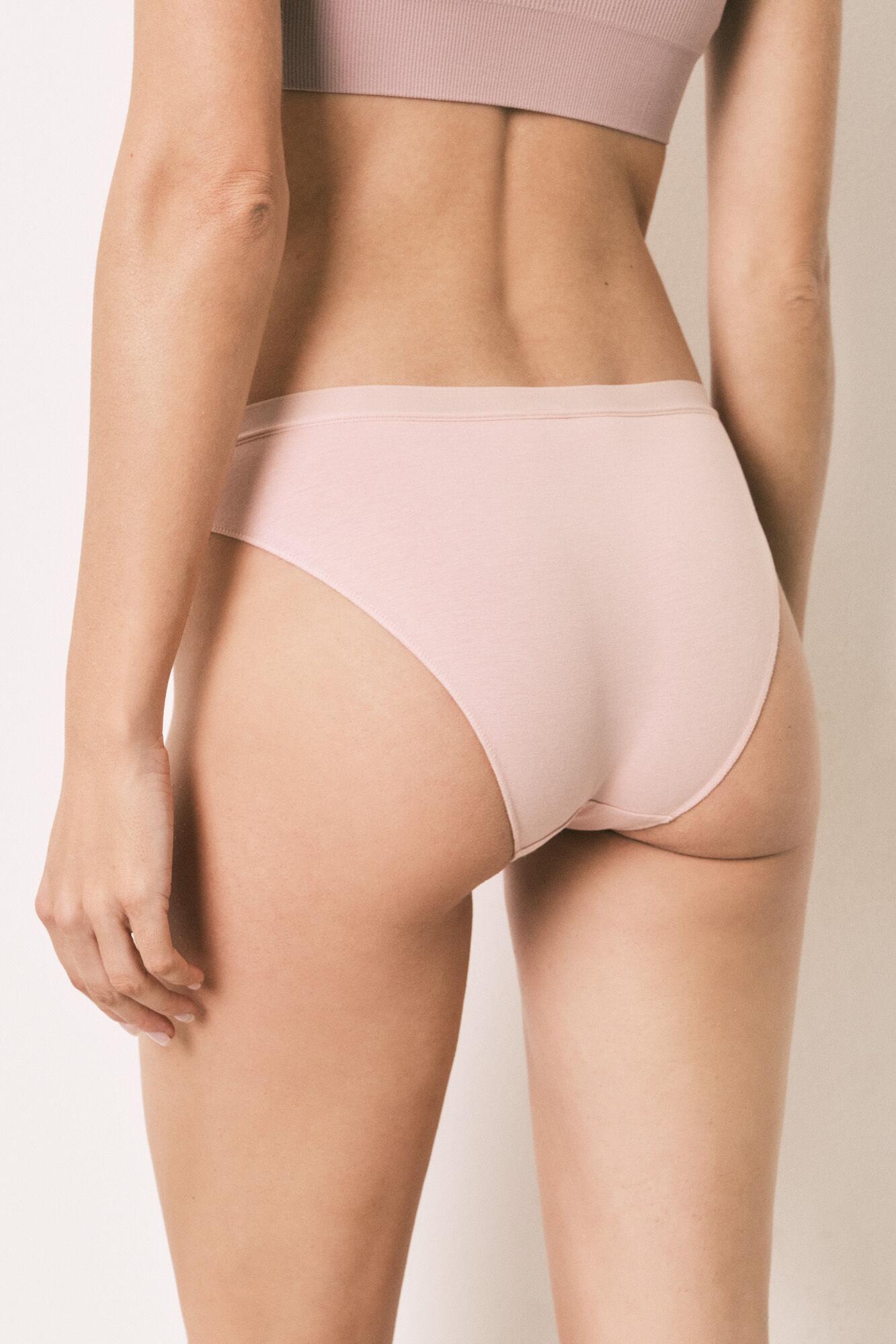 PK1 NEUTRALS -7BC