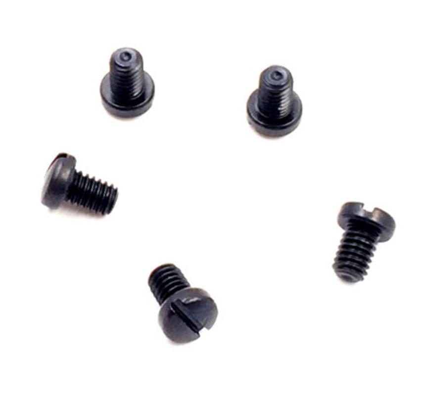 Винт швейной машины/ Sewing machine screw
