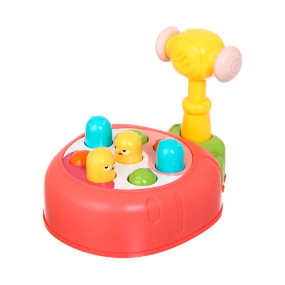 Развивающая игрушка Huanger HE8032