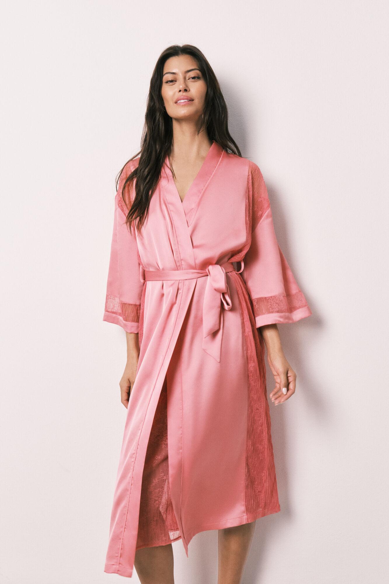 SF MIDI ROBE FR