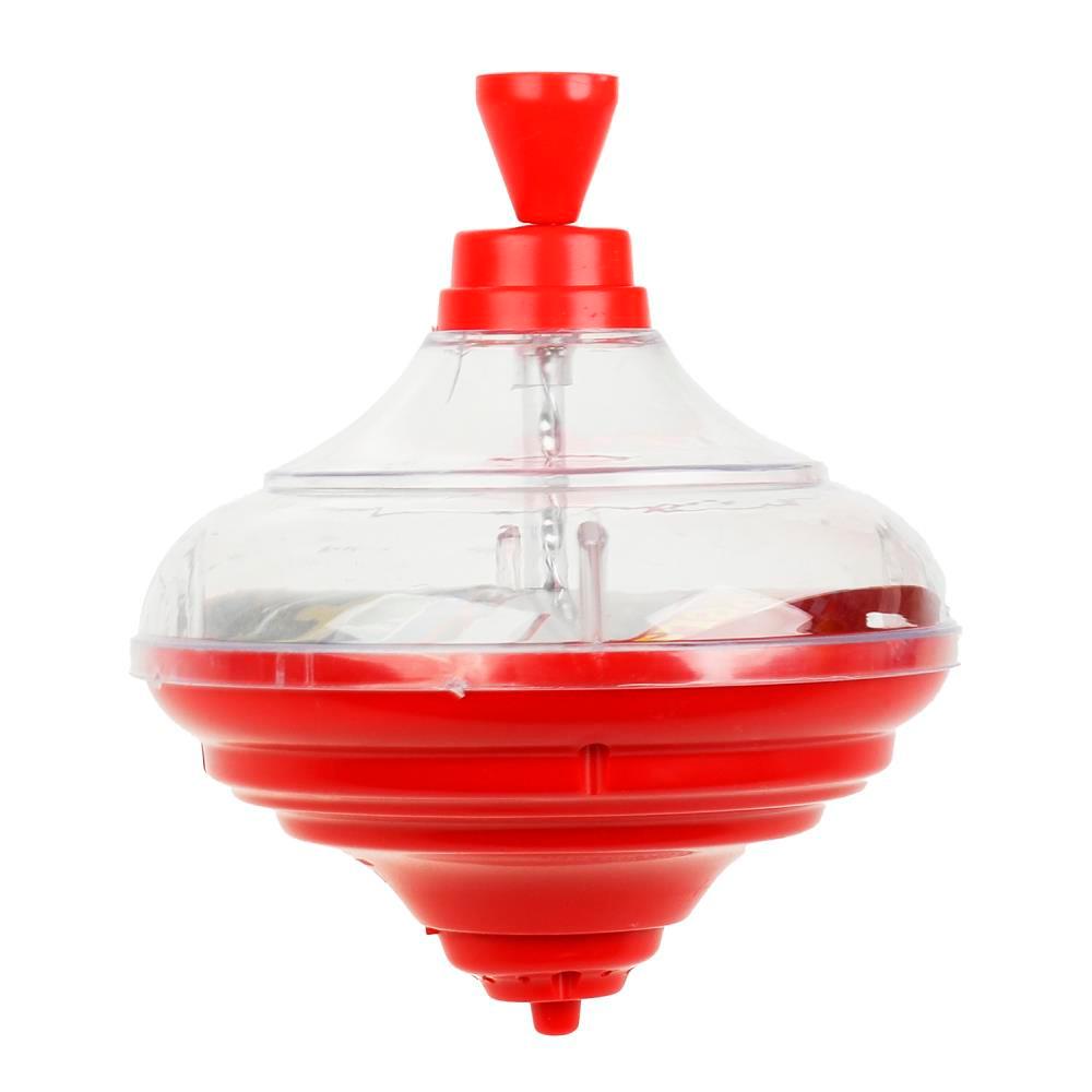 Юла Hot Wheels Играем вместе Юла Hot Wheels Играем вместе