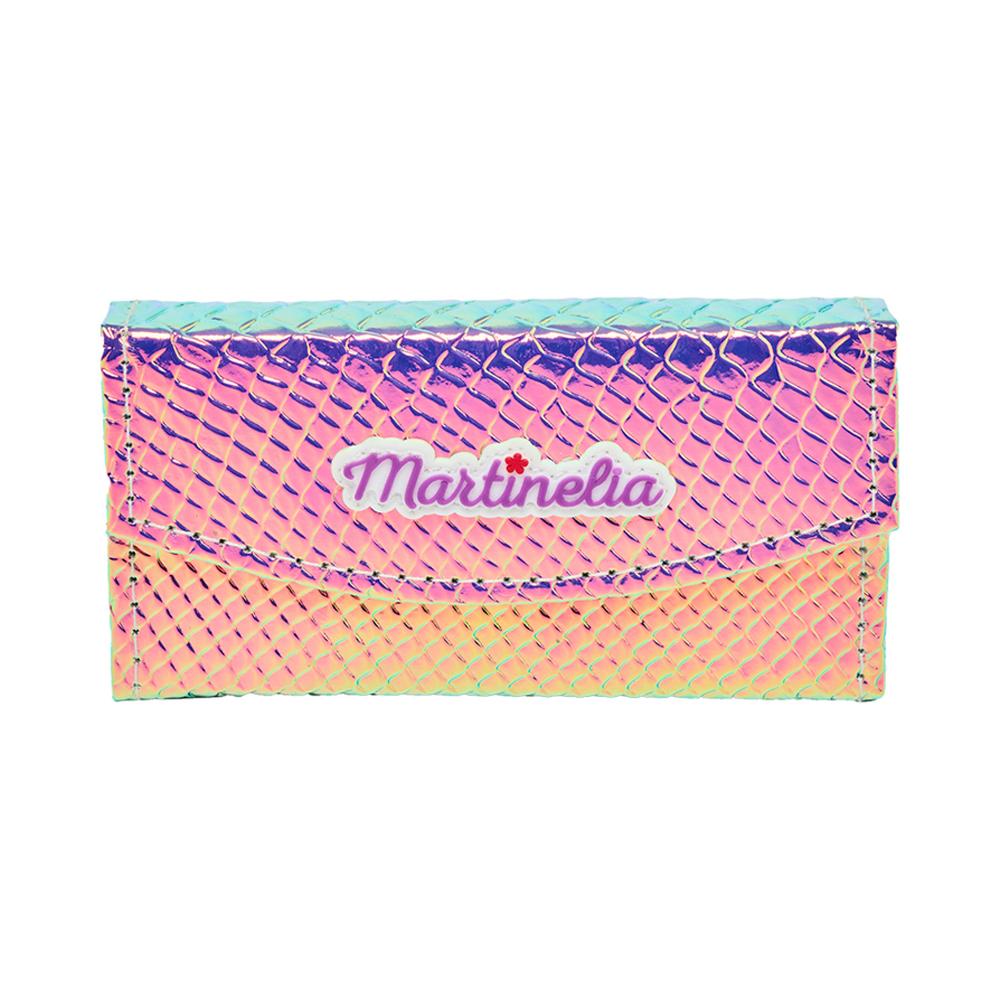 Палетка Martinelia Let’s be mermaids