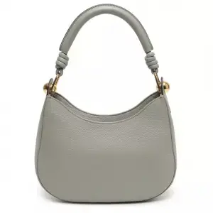 FURLA SFERA S HOBO - VITELLO ST.ERACLE+VITELLO ROMA