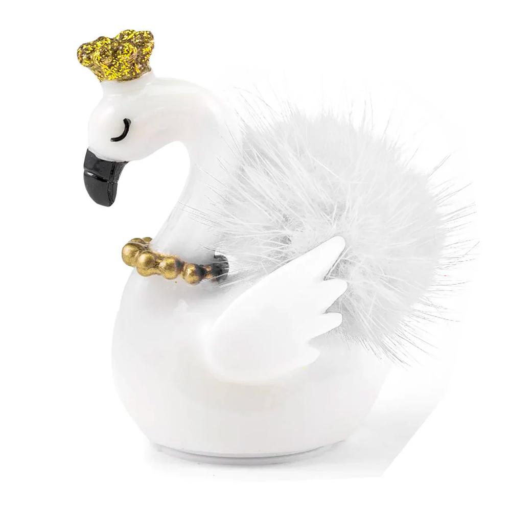 Бальзам для губ Martinelia Swan