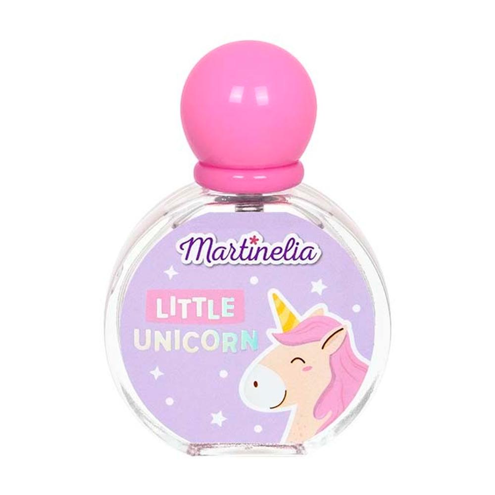 Парфюм Martinelia Little unicorn 30мл