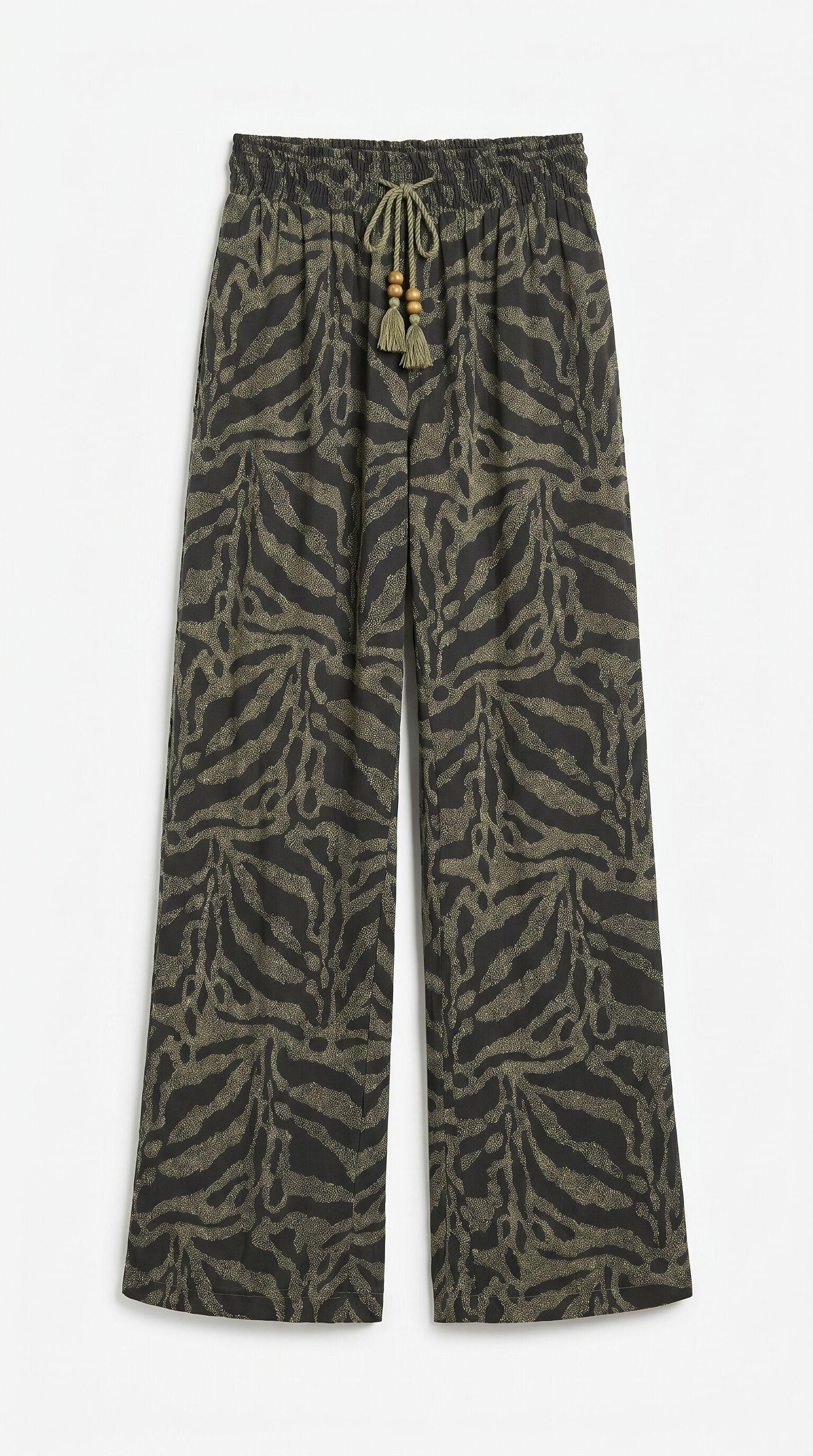 MMT ANIMAL PANT