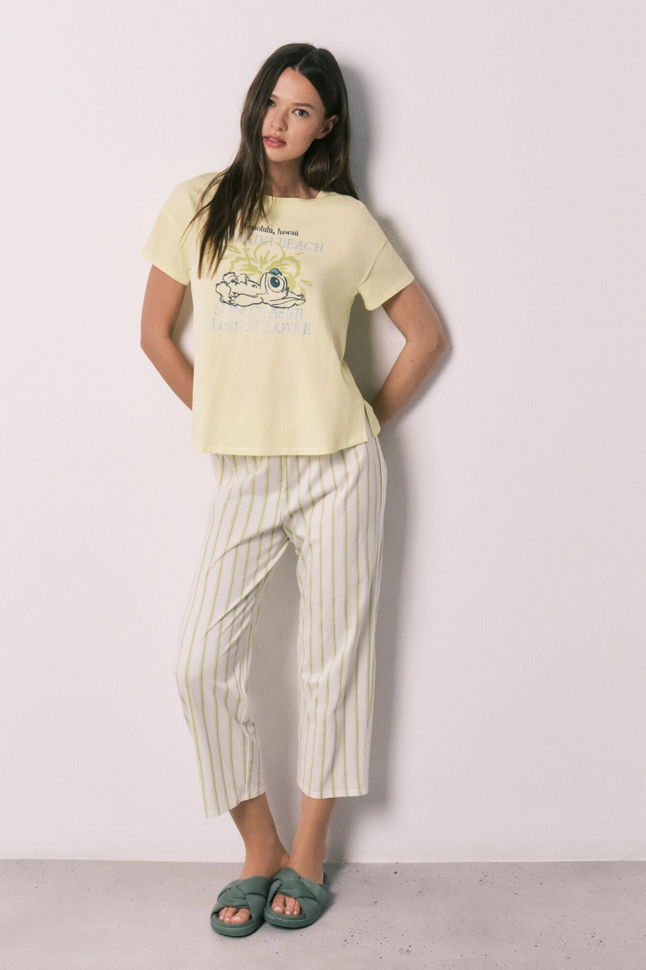 MP DS WAIKIKI PJ FR