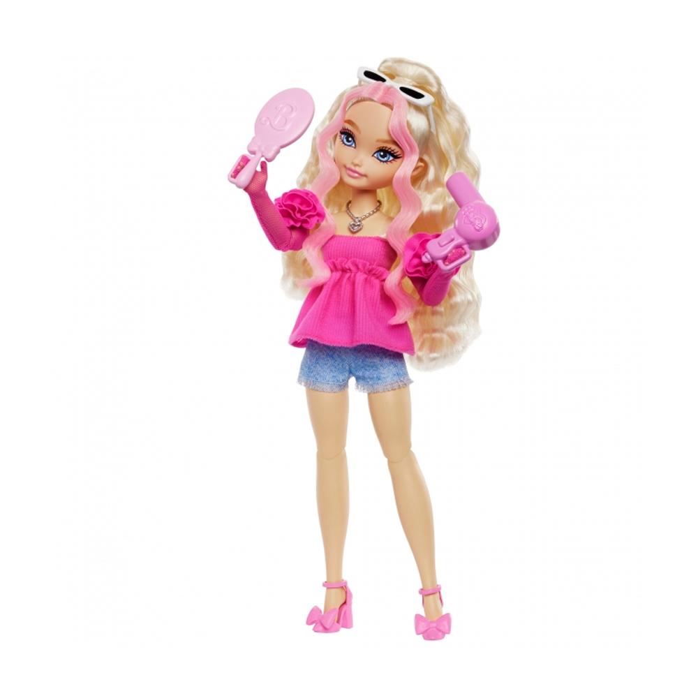 Кукла Barbie Dream Besties Doll Malibu Mattel Кукла Barbie Dream Besties Doll Malibu Mattel