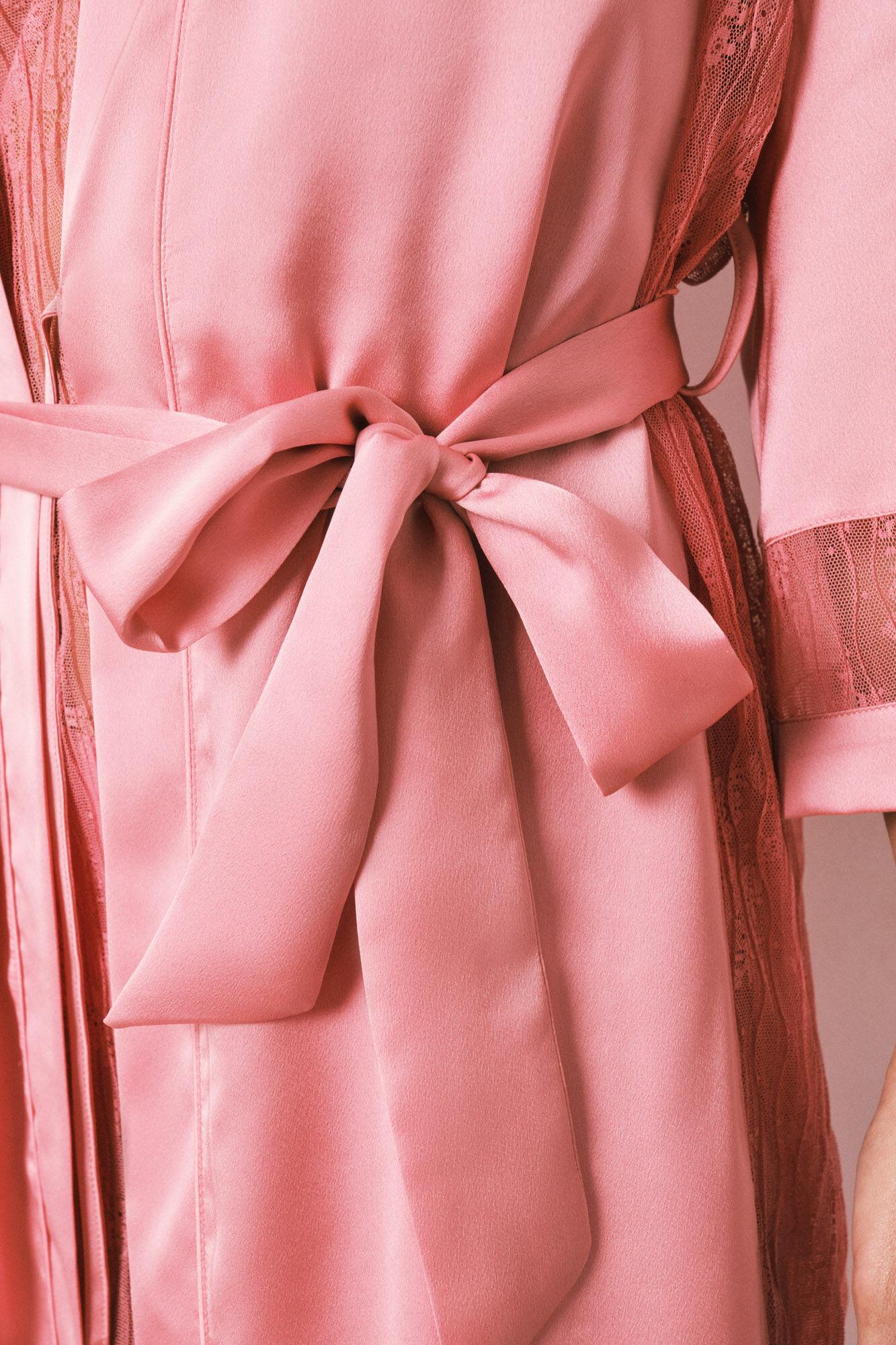SF MIDI ROBE FR