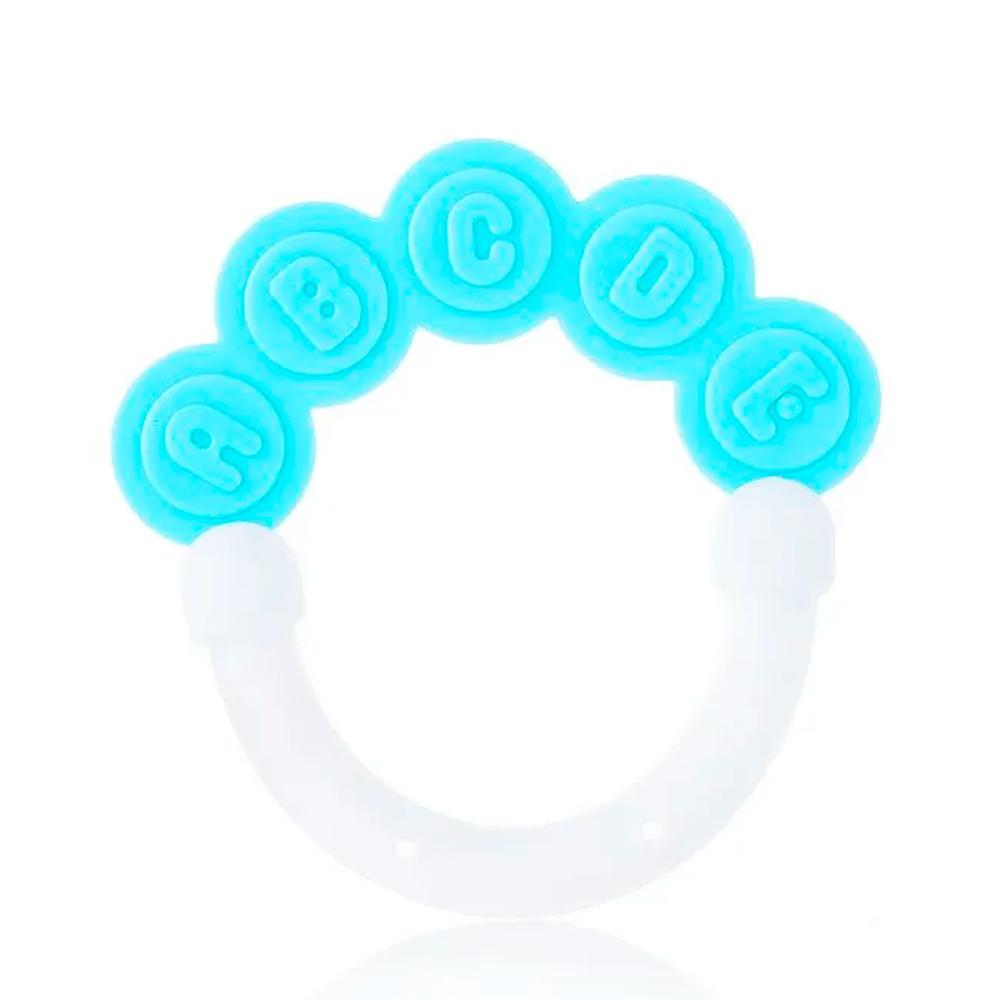 Набор погремушек Huanger HE0151 6шт Набор погремушек Huanger HE0151 6шт