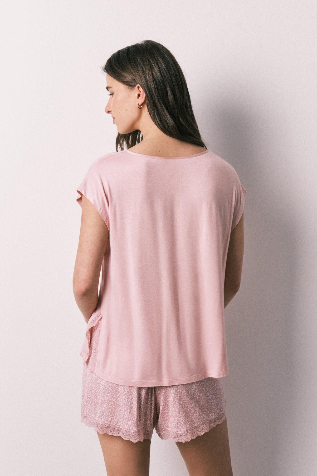 SOFT T SPIRIT