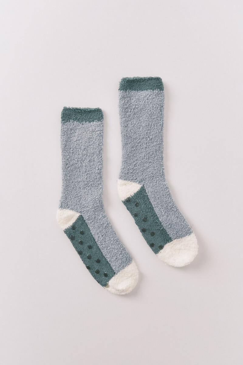 SPECIAL SOCKS