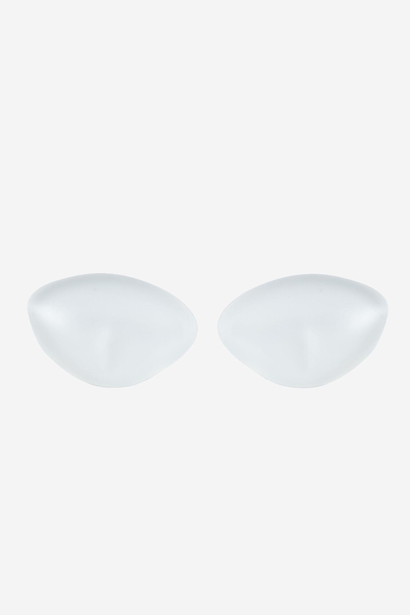 ES SILICONE PADS