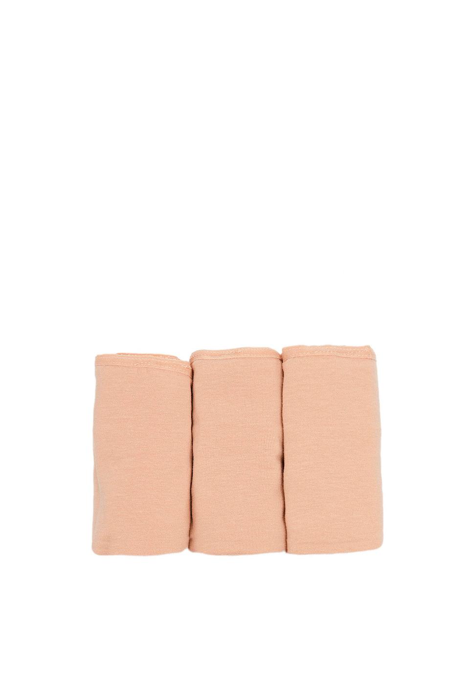 UNDERWEAR PACK