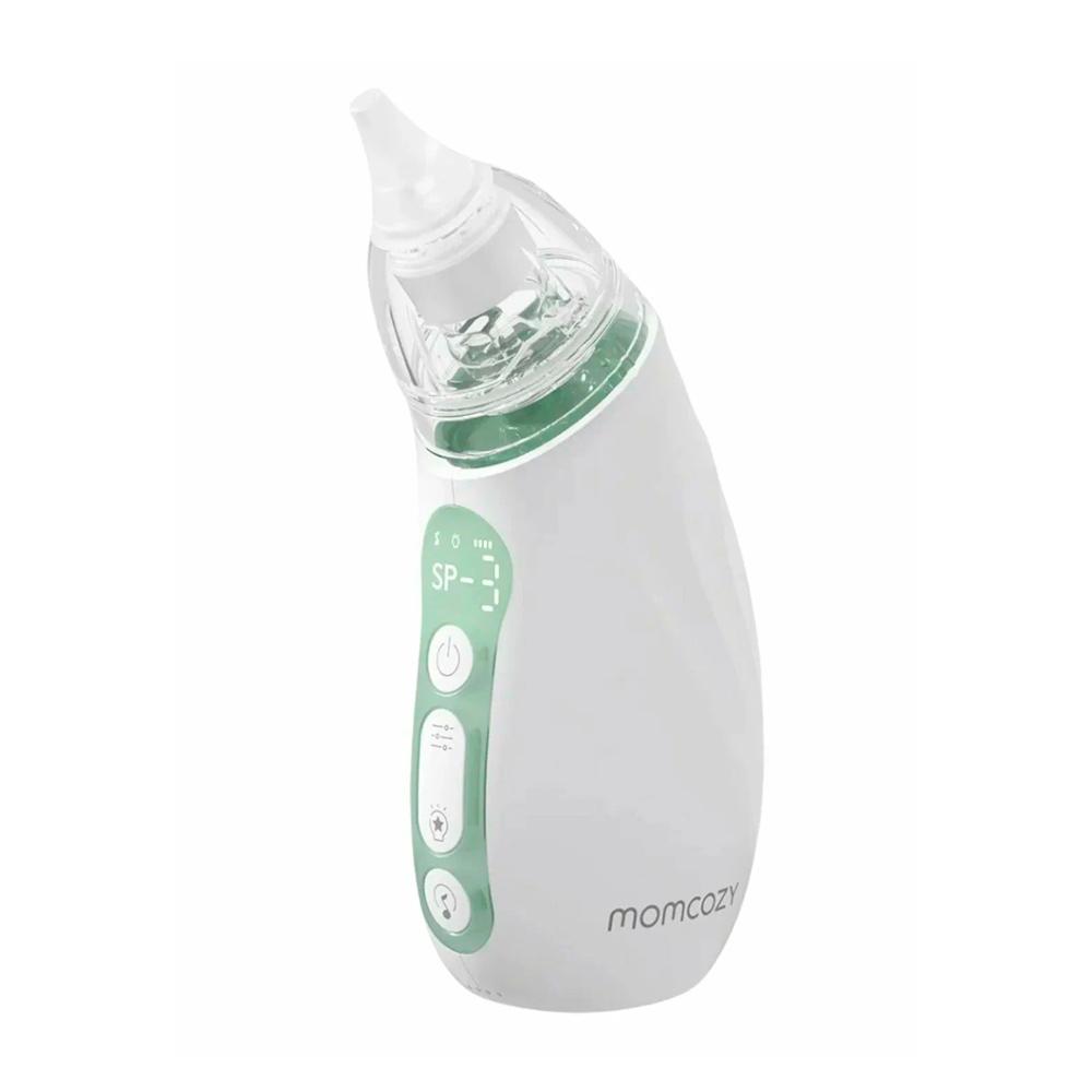 Назальный аспиратор Momcozy BN02 Назальный аспиратор Momcozy BN02