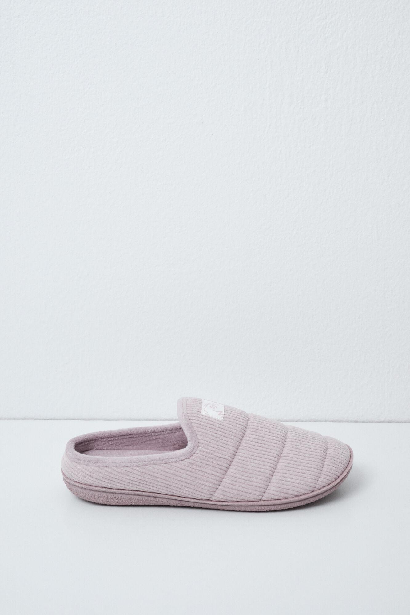 ES PANA SLPRS PINK