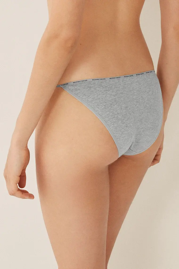 UNDERWEAR PACK