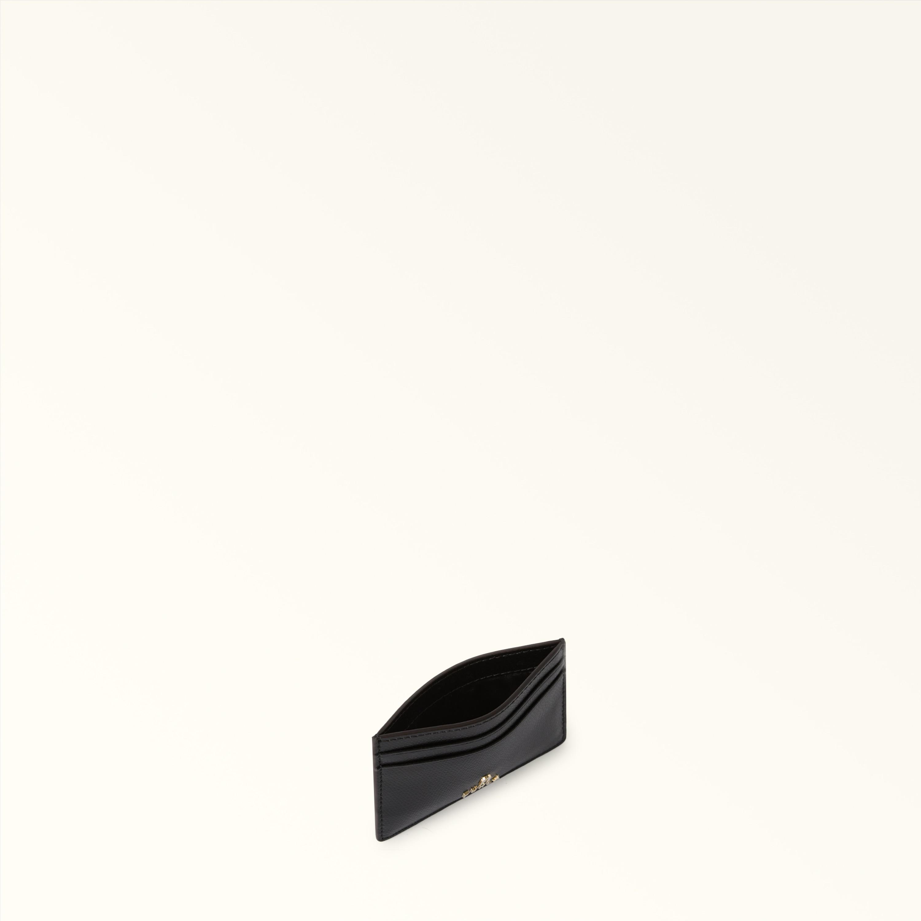 CME-FURLA CAMELIA
